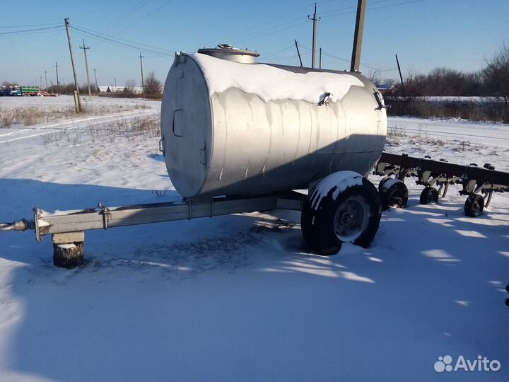 Дискатор бдм 5х2, культиватор апк Лидер-8,5 и др