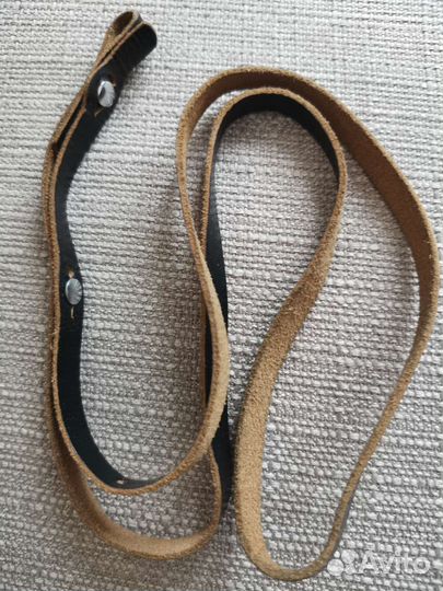 Монокуляр экспортный ссср,коллекционный