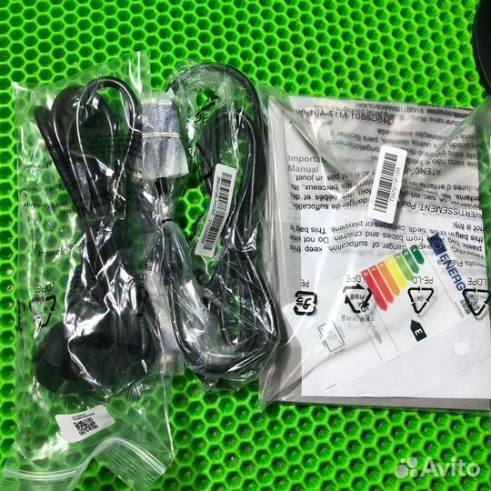 Монитор loc e2270swn