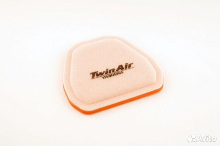Воздушный фильтр twin AIR yamaha YZ450F '2010-13