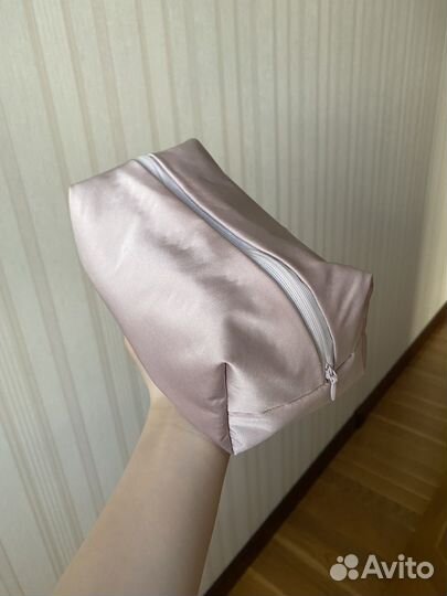 Косметичка