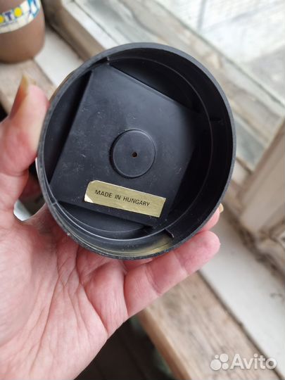 Кубик Рубика,оригинал 1981г