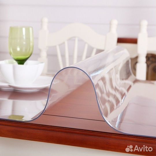 Жидкое стекло на стол