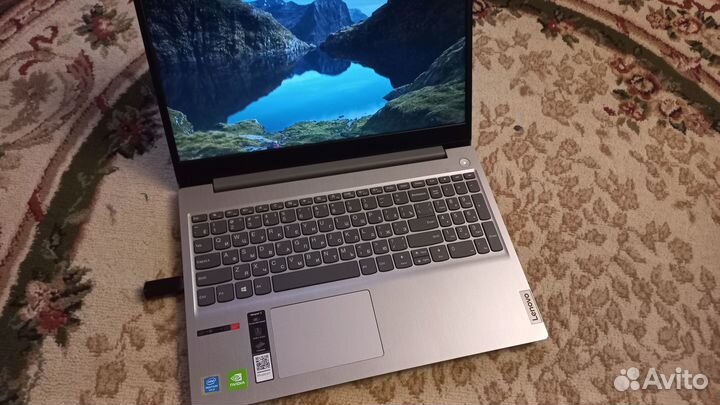 Новый Мощный для любых задач