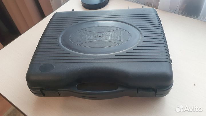 Газовая плита бу настольная