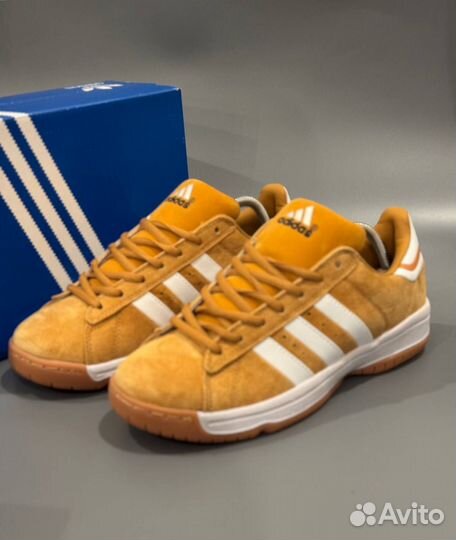 Кроссовки Adidas Campus S (42)