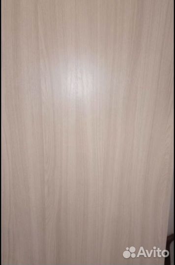 Стол компьютерный»Ск 4