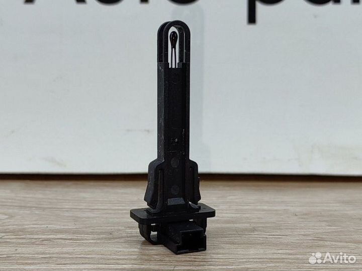 Датчик температуры воздуха в салоне Bmw X5 Рест