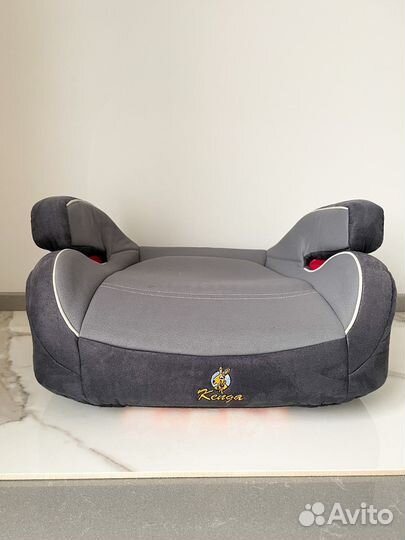 Бустер kenga bh 311