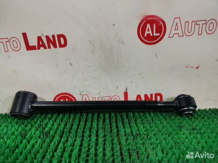 Тяга задняя Toyota Harrier MCU15 1MZ-FE