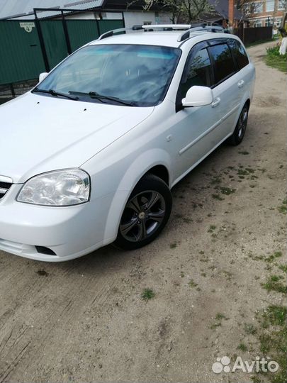 Такси Перевозки только межгород