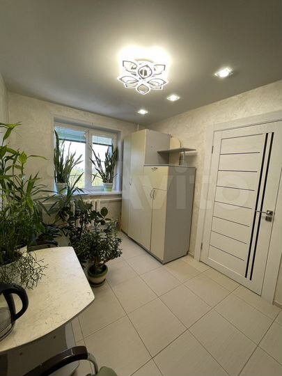 Офис, 46 м²