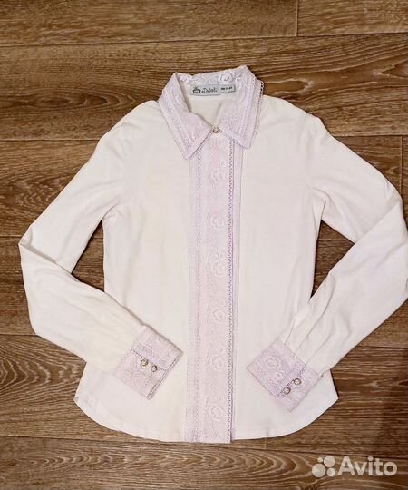 Блузка, юбка, брюки, водолазы, футболка, куртка