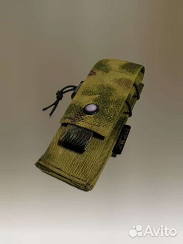 Подсумок для магазина пя