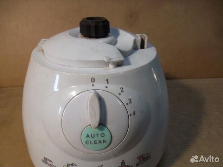 Электродвигатели блендера соковыжималки мясорубки