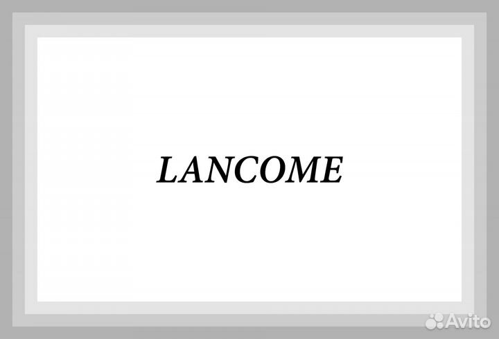 Духи Sotto Voce/Intuition/Sycomore и др