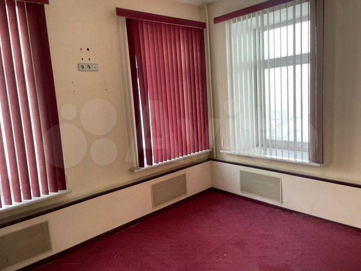 Здание, 1339 м²