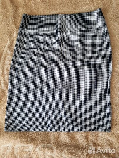 Женские вещи размер 46-48