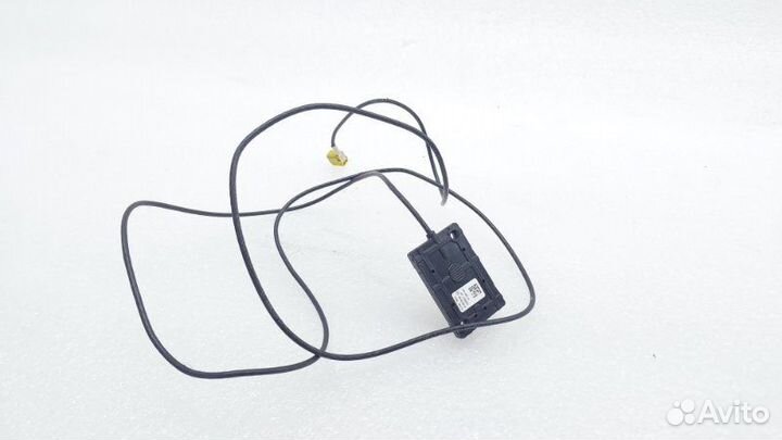 Антенна Mercedes-Benz Gle-Class W166 OM 642.826