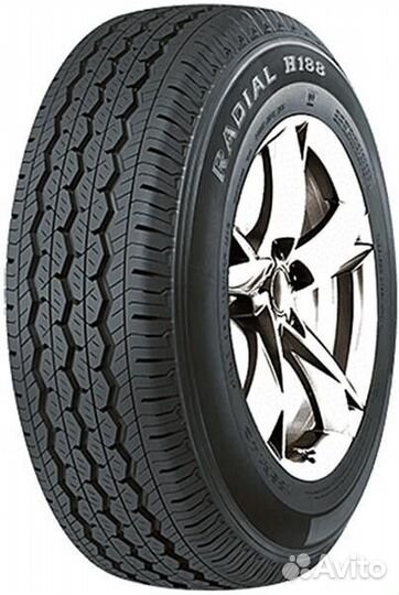 Westlake H188 215/65 R16 T