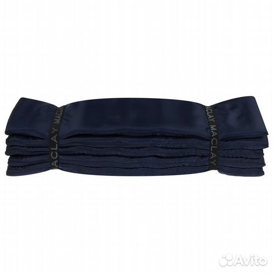 Коврик туристический 180х60х1.5 см