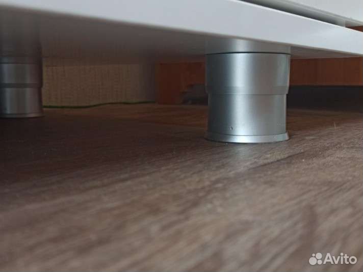 Стол тумба для вязальной машины