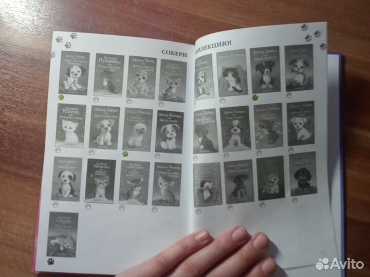 Книга,Котёнок Сильвер или полосатый храбрец