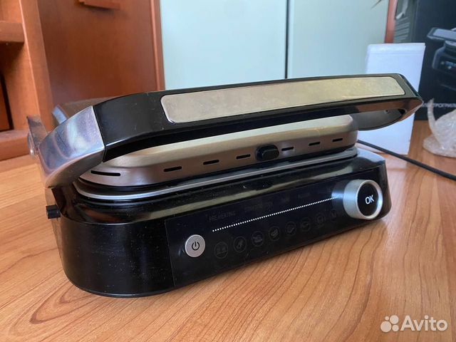 Гриль Swiss Diamond egsd-002