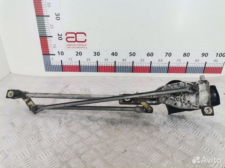 Трапеция для Ford Focus 1