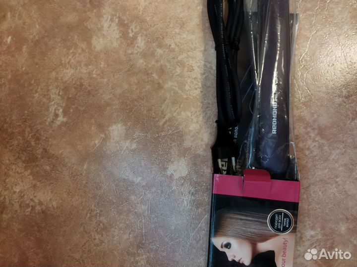 Продам выпрямитель Redmond