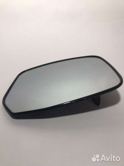 Зеркальный элемент Nissan Patrol Infiniti QX