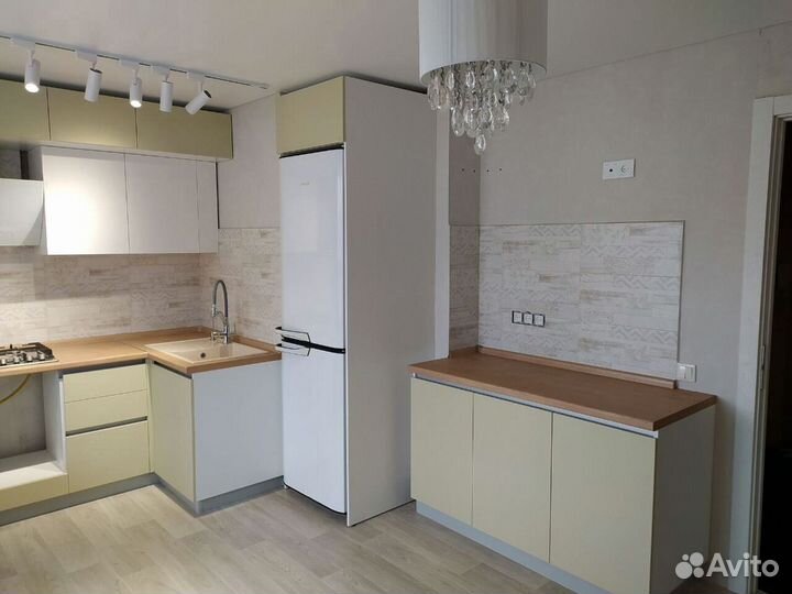 Кухни на заказ по вашим размерам доставка и сборка