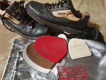Ботинки для боулинга Dexter SST, р-р. 9,5M (43)