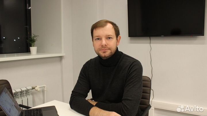 Тендер. Аукционы, тендерный специалист, госзакупки