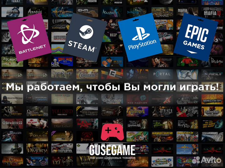 World of Warcraft Dragonflight Ключ EU/RU WoW