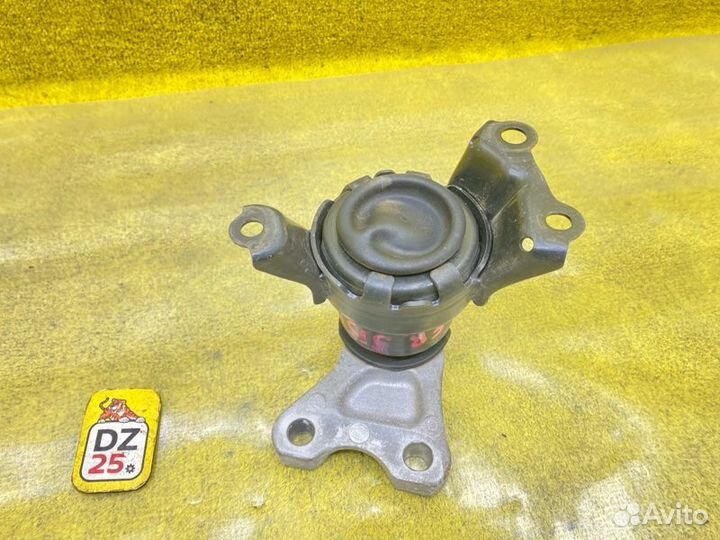Подушка двигателя передняя правая Honda 138007