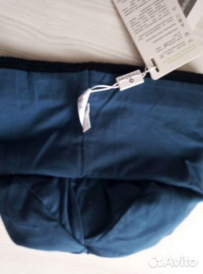 Шапочка Dan&Dani, красивая