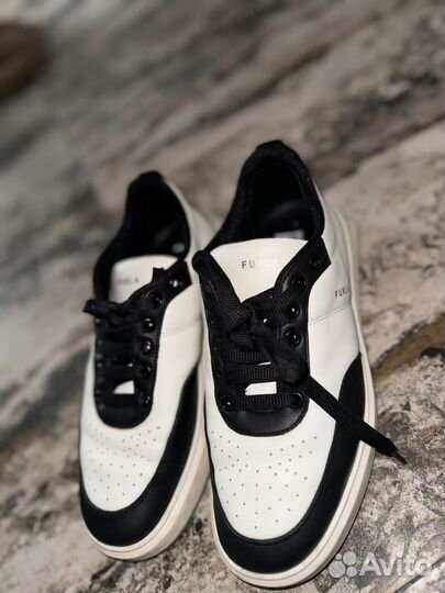 Кроссовки Furla