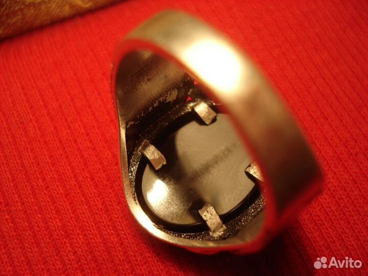 Пират Флибустьер Корсар Капер Оникс Англия 1890г