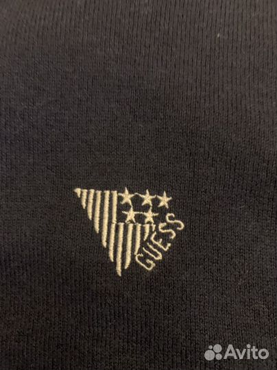 Вещи для девочки-подростка 12-15 лет