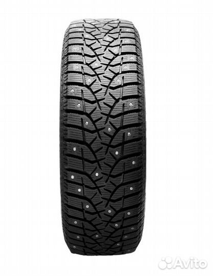 Bridgestone Blizzak Spike-02 245/45 R19 102T