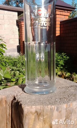 Кружка для пиво