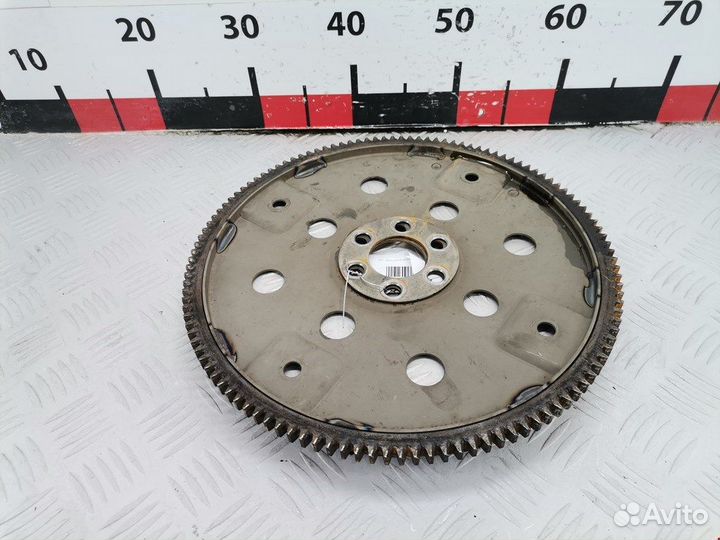 Маховик для Nissan X-Trail T30