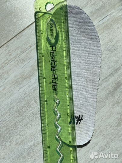 Кеды