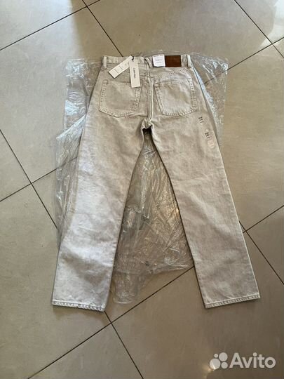 Оригинал Новые Levis Calvin Klein Boss Tommy