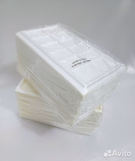 Зеркало для макияжа Mary Kay