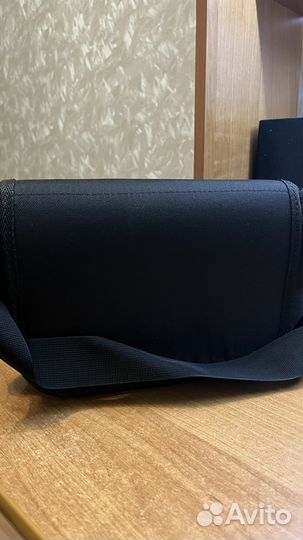 Сумка «Seasoned»