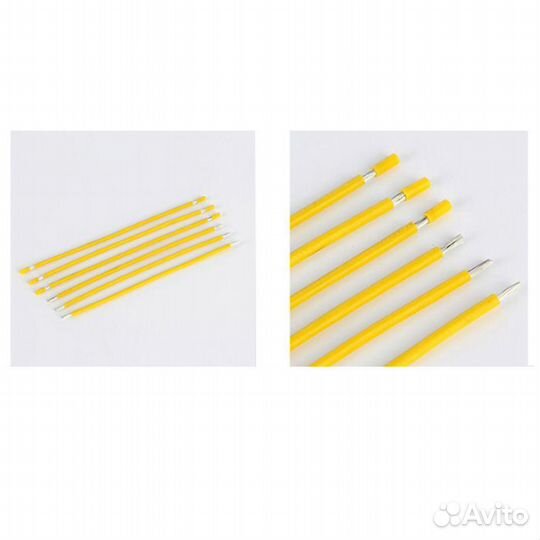 Станок для зачистки проводов EW-1090