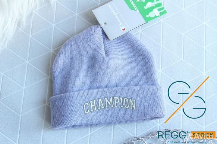 Км Детские шапочки для разных возрастов