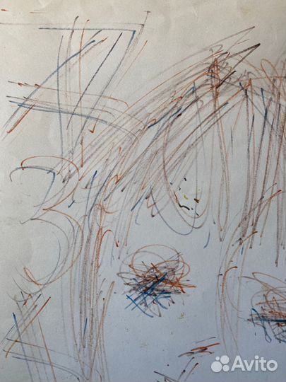 Зверев А.Т.(1931- 1986)